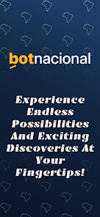 Imagen 0 para Botnacional AI Guide