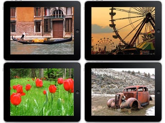 Image 0 for Nature & Scenery Wallpape…