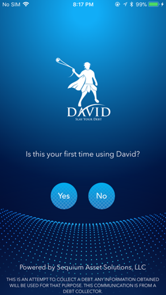 Image 3 for Sequium David