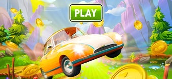 Image 2 for Off Road Car Racing