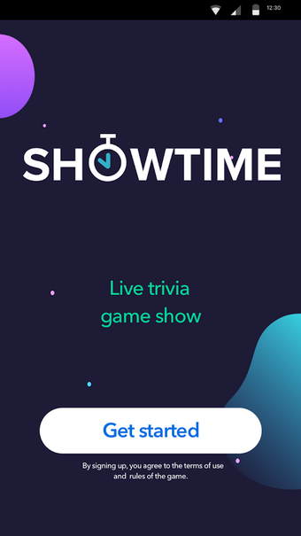 Imagen 3 para Loco - Live Trivia Game S…