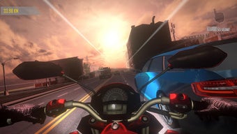 Imagen 0 para Motorcycle Mechanic Simul…