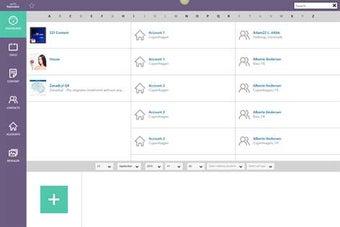 Image 3 for Rainmaker for Windows 10