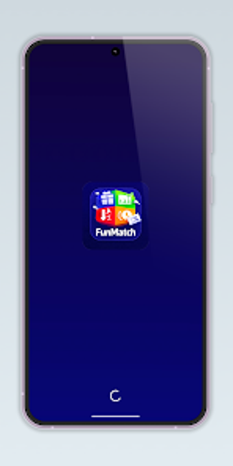 Image 0 for FunMatch: Sequence  Word …