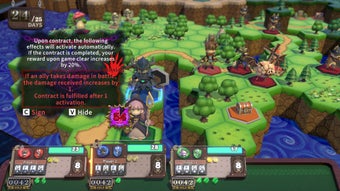 Image 0 for Viractal: Will You Trust …