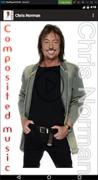 Image 3 for Chris Norman - Greatest H…