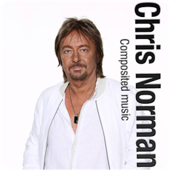Image 1 for Chris Norman - Greatest H…