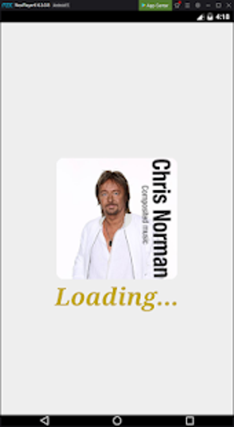 Image 0 for Chris Norman - Greatest H…