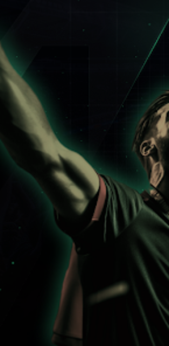 Image 0 for VARMATCH TV