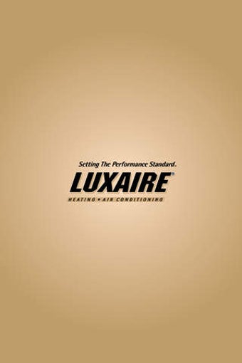 Imagen 0 para Luxaire UPGNET