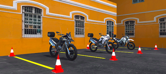 Image 0 for Patrulha 244