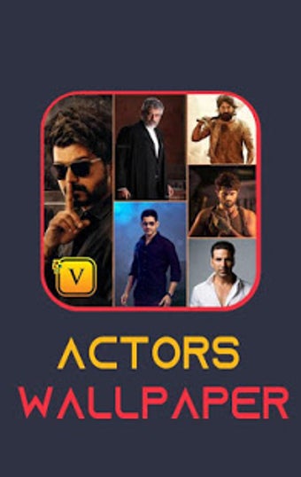 Image 1 for Actors HD Wallpapers