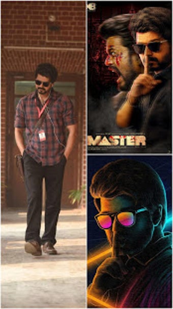 Image 3 for Actors HD Wallpapers