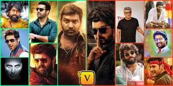 Image 2 for Actors HD Wallpapers