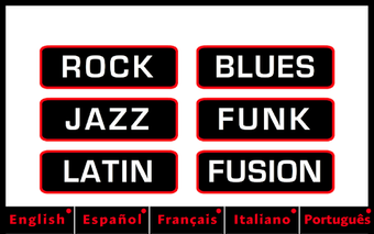 Image 1 for Learn how to play Bass Gu…