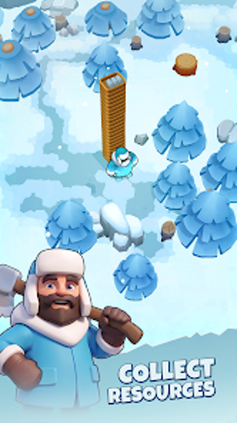 Image 0 for Frozen Feast