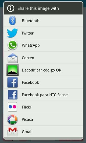 Imagen 2 para Sad icons for Windows 10