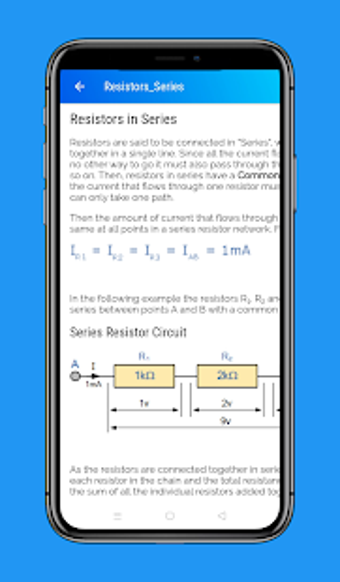 Image 0 for Learn Electronics Guide -…