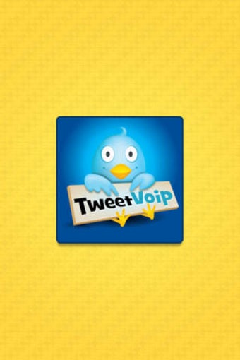 Imagen 0 para Tweet Voip