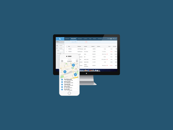 Imagen 0 para Boomr - Employee Time Clo…