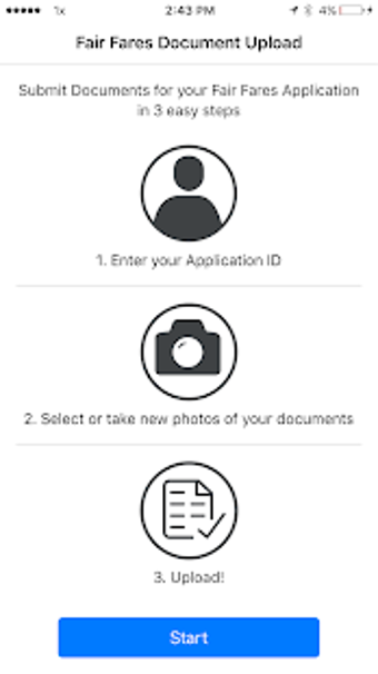 Image 0 for Fair Fares NYC Doc Upload…