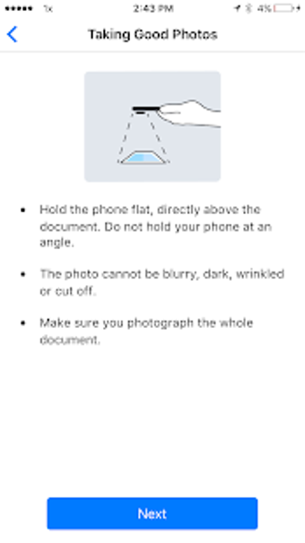 Image 2 for Fair Fares NYC Doc Upload…
