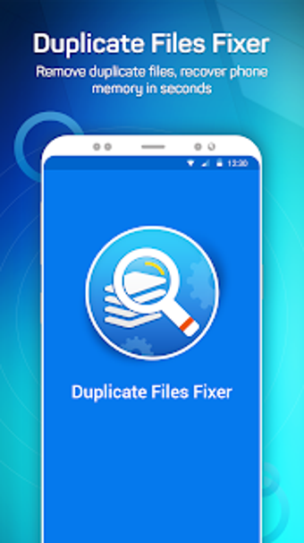 Image 2 for Duplicate Files Fixer and…