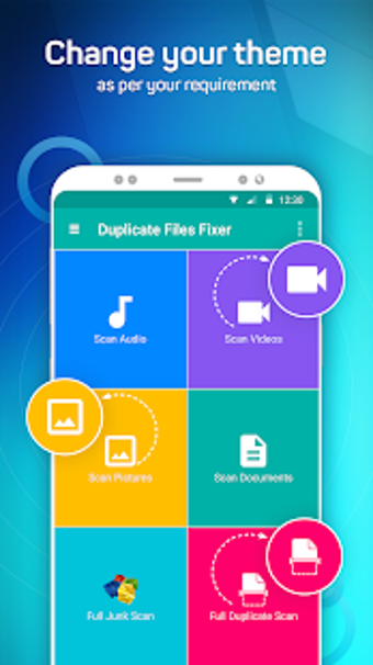 Image 3 for Duplicate Files Fixer and…