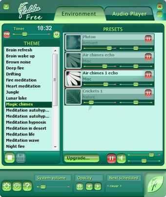 Imagen 0 para Halotea Free