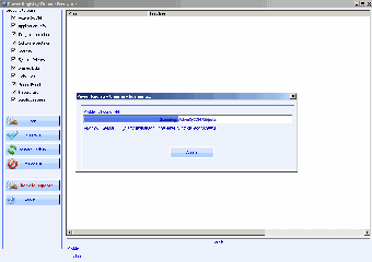 Imagen 0 para Power Registry Cleaner Fr…