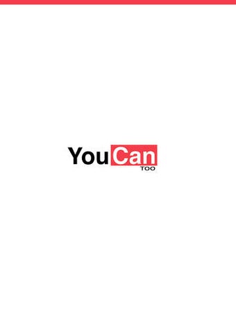 Image 0 for YouCan2 CrowdCommerce HD