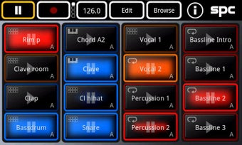 Image 3 for SPC - Music Sketchpad Dem…