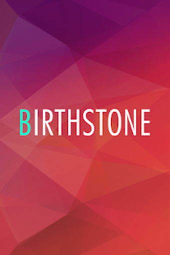 Imagen 2 para Birth Stone- (Rashi Ratna…