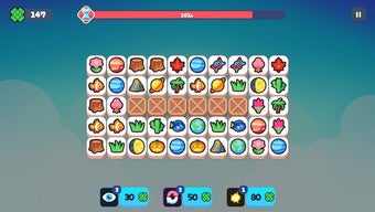 Imagen 0 para Paironix