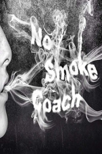 Image 0 for No Smoke Coach