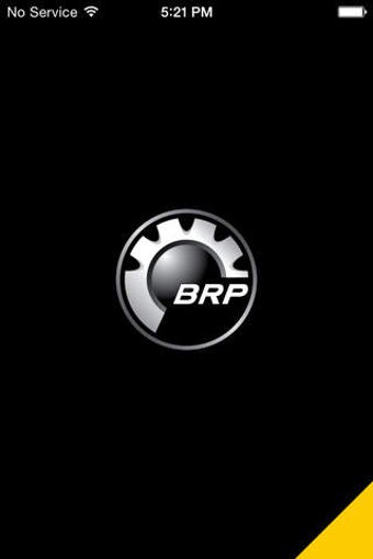 Image 0 for BRP Magazine