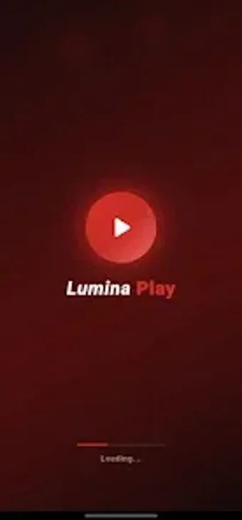 Imagen 0 para Lumina Play