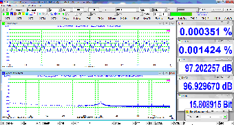 Imagen 0 para Multi-Instrument Pro