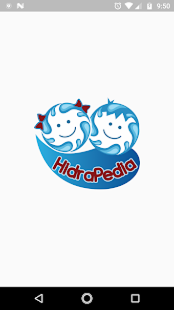 Imagen 1 para HidraPedia