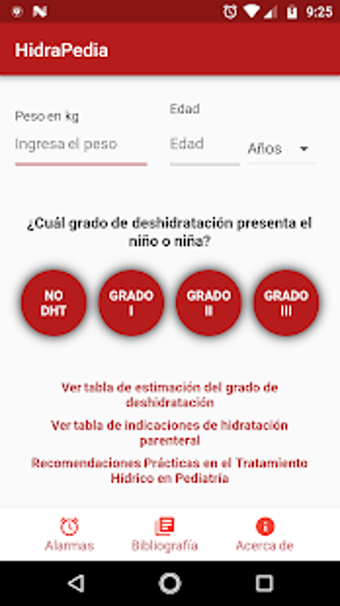Imagen 0 para HidraPedia