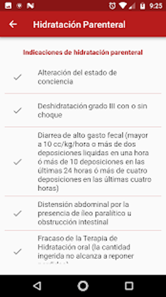 Imagen 3 para HidraPedia
