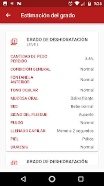 Imagen 2 para HidraPedia