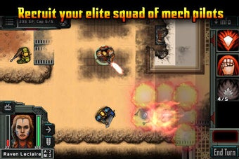 Image 0 for Templar Battleforce Elite