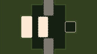 Imagen 0 para B.i.t.Lock