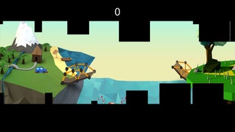 Image 1 for Poly Rope Constructor : H…