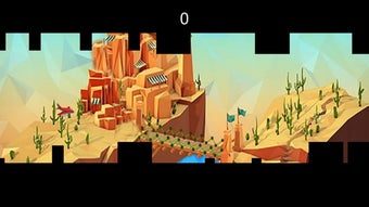Image 0 for Poly Rope Constructor : H…