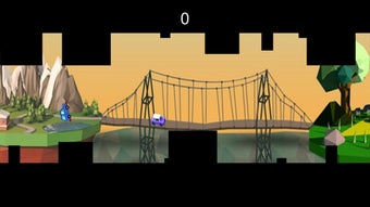 Image 2 for Poly Rope Constructor : H…