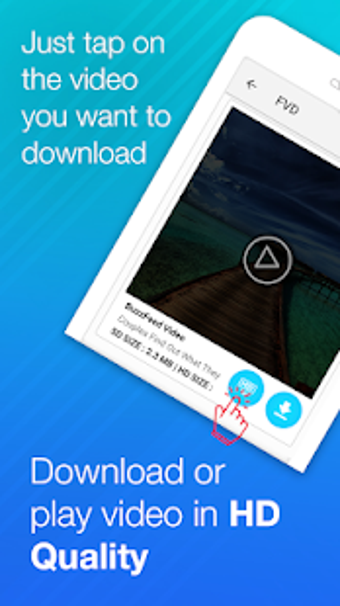 Image 3 for Video Downloader For Face…