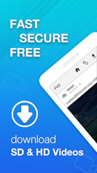 Image 0 for Video Downloader For Face…