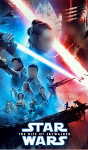 Imagen 3 para Free HD Movies Downloader…